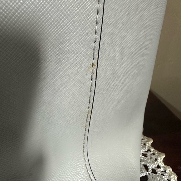 Kate Spade Staci Tote Laptop Bag - Picture 5 of 16